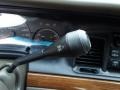 Toreador Red Metallic - Crown Victoria LX Photo No. 23