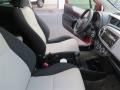 Absolutely Red - Yaris L 3 Door Photo No. 13