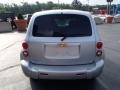 Silverstone Metallic - HHR LS Photo No. 6