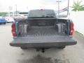 Blue Granite Metallic - Silverado 1500 Classic LS Extended Cab 4x4 Photo No. 7