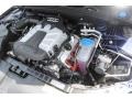 3.0 Liter FSI Supercharged DOHC 24-Valve VVT V6 Engine for 2014 Audi S4 Prestige 3.0 TFSI quattro #84387411