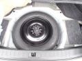 Moonlight White - M 37x AWD Sedan Photo No. 20