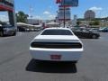 Bright White - Challenger R/T Plus Photo No. 6