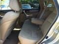 2007 Borrego Beige Metallic Honda CR-V EX 4WD  photo #7