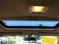 2007 Borrego Beige Metallic Honda CR-V EX 4WD  photo #8