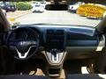 2007 Borrego Beige Metallic Honda CR-V EX 4WD  photo #9