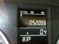 2007 Borrego Beige Metallic Honda CR-V EX 4WD  photo #13