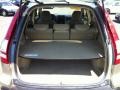 2007 Borrego Beige Metallic Honda CR-V EX 4WD  photo #14