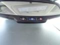 Blue Topaz Metallic - Cruze LT Photo No. 18