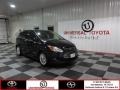 Tuxedo Black - C-Max Hybrid SEL Photo No. 1