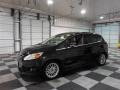 Tuxedo Black - C-Max Hybrid SEL Photo No. 4