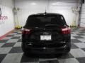 Tuxedo Black - C-Max Hybrid SEL Photo No. 6