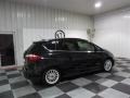 Tuxedo Black - C-Max Hybrid SEL Photo No. 7
