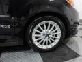 Tuxedo Black - C-Max Hybrid SEL Photo No. 8