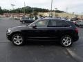 Brilliant Black - Q5 3.2 quattro Photo No. 4