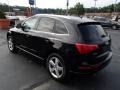 Brilliant Black - Q5 3.2 quattro Photo No. 5