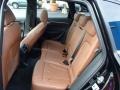 Brilliant Black - Q5 3.2 quattro Photo No. 11