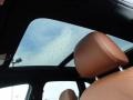 Brilliant Black - Q5 3.2 quattro Photo No. 12