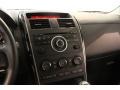Black Controls Photo for 2011 Mazda CX-9 #84388929