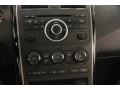 Black Controls Photo for 2011 Mazda CX-9 #84388953