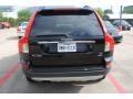 Black - XC90 3.2 AWD Photo No. 8