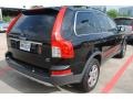 Black - XC90 3.2 AWD Photo No. 9