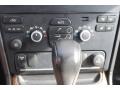 Graphite Controls Photo for 2007 Volvo XC90 #84389382