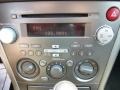 Brilliant Silver Metallic - Legacy 2.5i Sedan Photo No. 14