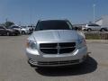 Bright Silver Metallic - Caliber SXT Photo No. 2