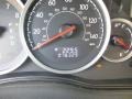 Brilliant Silver Metallic - Legacy 2.5i Sedan Photo No. 15