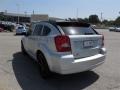 Bright Silver Metallic - Caliber SXT Photo No. 5