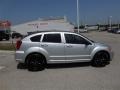 Bright Silver Metallic - Caliber SXT Photo No. 7