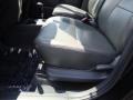 2007 Black Onyx Pearl Suzuki SX4 Convenience AWD  photo #20