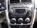 Bright Silver Metallic - Caliber SXT Photo No. 14