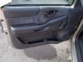 Light Pewter Metallic - S10 LS Regular Cab Photo No. 9