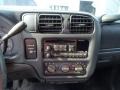 Light Pewter Metallic - S10 LS Regular Cab Photo No. 11