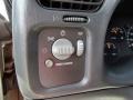 Light Pewter Metallic - S10 LS Regular Cab Photo No. 13