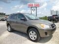 Pyrite Metallic - RAV4 I4 4WD Photo No. 1