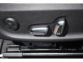 Cuvee Silver Metallic - A4 2.0T Sedan Photo No. 15