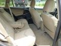 Pyrite Metallic - RAV4 I4 4WD Photo No. 10