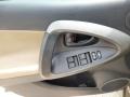 Pyrite Metallic - RAV4 I4 4WD Photo No. 13