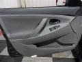 Magnetic Gray Metallic - Camry LE Photo No. 6