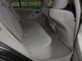 Magnetic Gray Metallic - Camry LE Photo No. 16