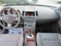 Onyx Black - Maxima 3.5 SL Photo No. 10