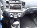 Tango Red - Accent GS 3 Door Photo No. 10