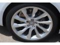 2014 Audi A5 2.0T quattro Coupe Wheel