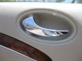 Diamond Silver Metallic - CLK 350 Coupe Photo No. 7