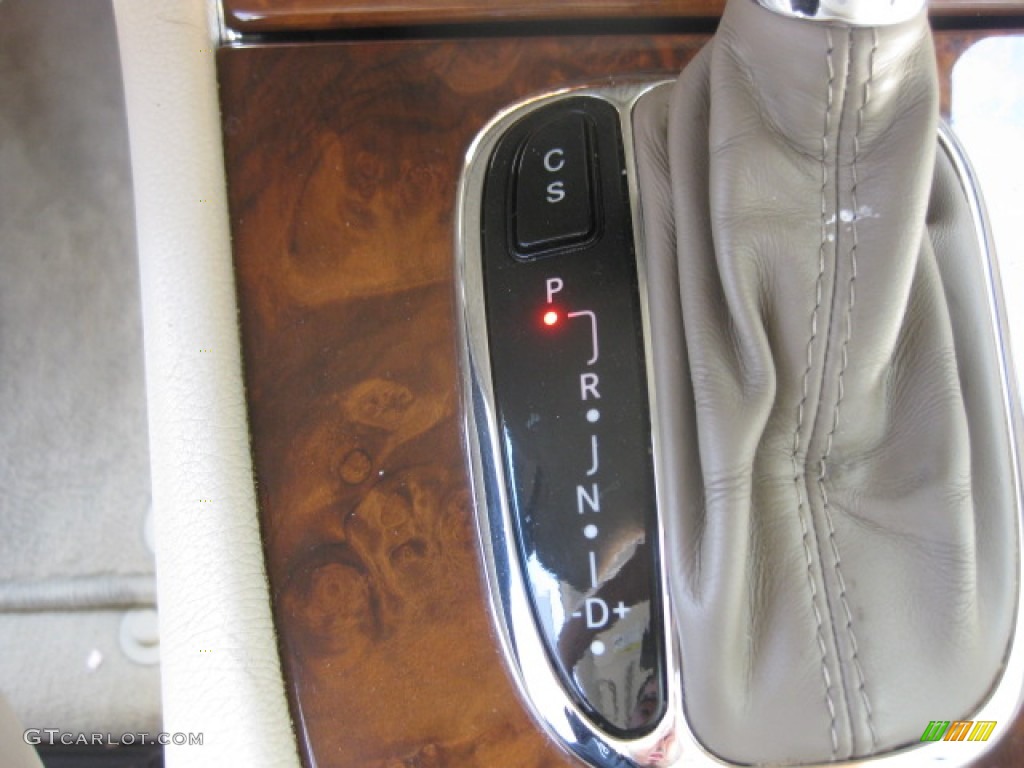 2008 CLK 350 Coupe - Diamond Silver Metallic / Stone photo #12