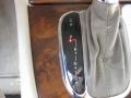Diamond Silver Metallic - CLK 350 Coupe Photo No. 12
