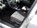 Silver Ice Metallic - Cruze LS Photo No. 11
